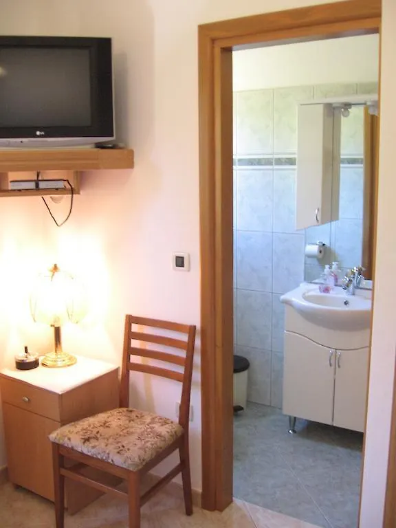 Guest House Caterina Poreč