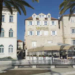 Xii Century Heritage 4* Trogir