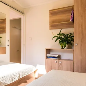 Boutique Materada **** Poreč