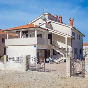 Punta B Gasthof