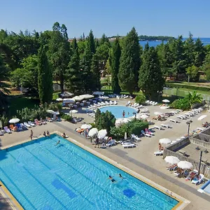 Pical Sunny By Valamar ** Poreč