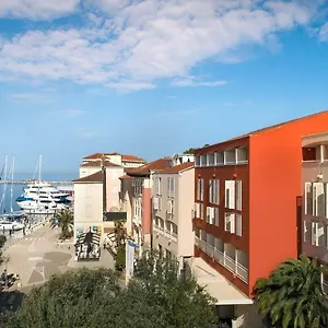 Valamar Riviera & (adults Only) **** Poreč