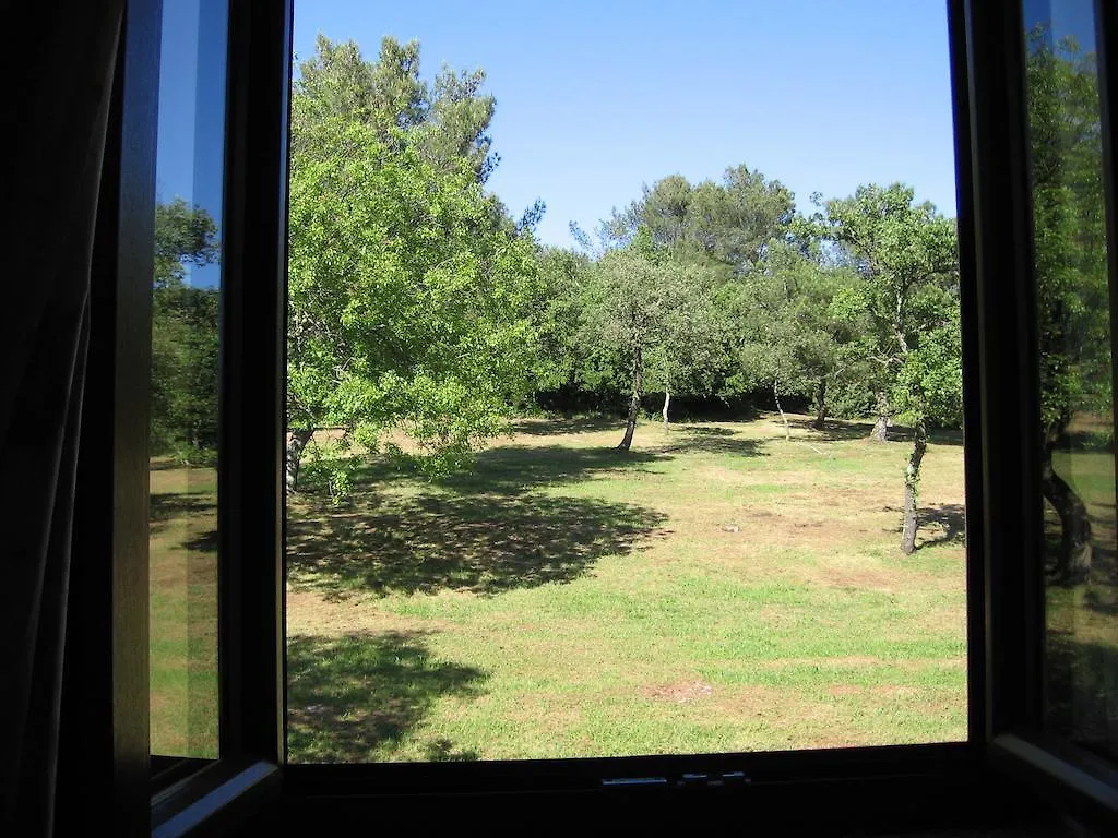 Guest House Caterina Porec