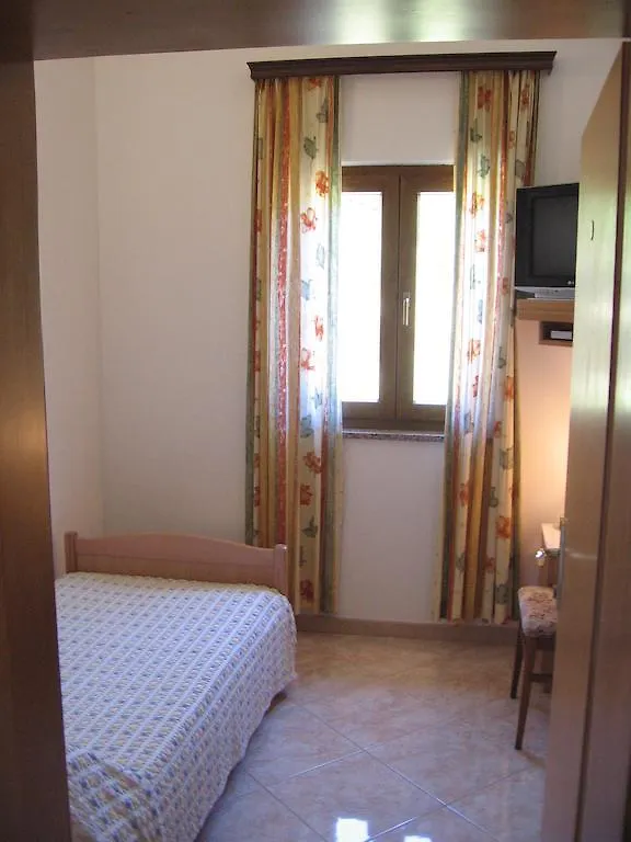 Guest House Caterina Porec 3*,